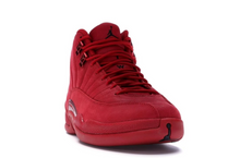 Load image into Gallery viewer, Men Air Jordan Retro 12 XII Gym Red 2018