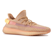 Load image into Gallery viewer, Women ADIDAS Yeezy Boost 350 V2 Clay