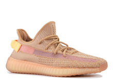 Load image into Gallery viewer, Men ADIDAS Yeezy Boost 350 V2 Clay