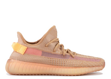 Load image into Gallery viewer, Men ADIDAS Yeezy Boost 350 V2 Clay