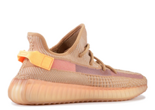 Load image into Gallery viewer, Men ADIDAS Yeezy Boost 350 V2 Clay