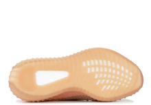Load image into Gallery viewer, Men ADIDAS Yeezy Boost 350 V2 Clay