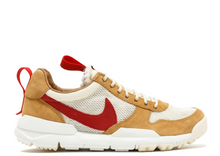 Load image into Gallery viewer, Women NIKE Mars Yard Tom Sachs Space Camp