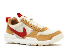 Load image into Gallery viewer, Women NIKE Mars Yard Tom Sachs Space Camp