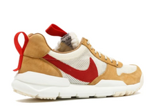Load image into Gallery viewer, Women NIKE Mars Yard Tom Sachs Space Camp