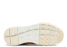 Load image into Gallery viewer, Women NIKE Mars Yard Tom Sachs Space Camp