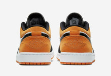 Load image into Gallery viewer, Jordan 1 Low Shattered Backboard