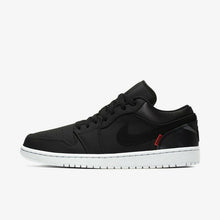 Load image into Gallery viewer, Jordan 1 Low PSG Paris Saint-Germain
