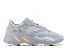 Load image into Gallery viewer, Women Adidas Yeezy Boost 700 V2 Inertia Wave Runner