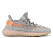 Load image into Gallery viewer, ADIDAS Yeezy Boost 350 V2 Kids &amp; Infant True Form/Trfrm