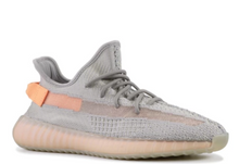Load image into Gallery viewer, ADIDAS Yeezy Boost 350 V2 Kids &amp; Infant True Form/Trfrm