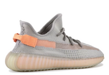 Load image into Gallery viewer, ADIDAS Yeezy Boost 350 V2 Kids &amp; Infant True Form/Trfrm