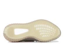 Load image into Gallery viewer, ADIDAS Yeezy Boost 350 V2 Kids &amp; Infant True Form/Trfrm