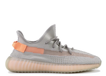 Load image into Gallery viewer, Women ADIDAS Yeezy Boost 350 V2 True Form TRFRM