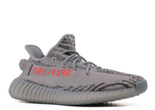 Load image into Gallery viewer, ADIDAS Yeezy Boost 350 V2 Kids &amp; Infant Beluga 2.0
