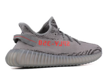 Load image into Gallery viewer, ADIDAS Yeezy Boost 350 V2 Kids &amp; Infant Beluga 2.0