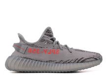 Load image into Gallery viewer, ADIDAS Yeezy Boost 350 V2 Kids &amp; Infant Beluga 2.0