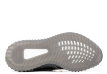 Load image into Gallery viewer, ADIDAS Yeezy Boost 350 V2 Kids &amp; Infant Beluga 2.0