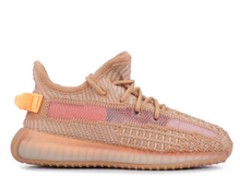 Load image into Gallery viewer, ADIDAS Yeezy Boost 350 V2 Kids &amp; Infant Clay