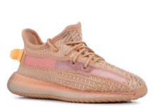 Load image into Gallery viewer, ADIDAS Yeezy Boost 350 V2 Kids &amp; Infant Clay