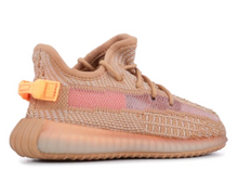 Load image into Gallery viewer, ADIDAS Yeezy Boost 350 V2 Kids &amp; Infant Clay