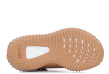 Load image into Gallery viewer, ADIDAS Yeezy Boost 350 V2 Kids &amp; Infant Clay