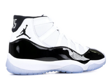 Load image into Gallery viewer, Men Air Jordan 11 Retro Concord 2018