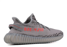 Load image into Gallery viewer, Men Adidas YEEZY BOOST 350 V2 Beluga 2.0