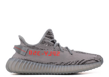 Load image into Gallery viewer, Men Adidas YEEZY BOOST 350 V2 Beluga 2.0