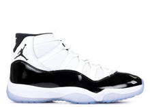 Load image into Gallery viewer, Air Jordan 11 Retro Concord Kids &amp; Infant 2018