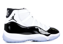 Load image into Gallery viewer, Air Jordan 11 Retro Concord Kids &amp; Infant 2018