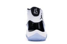 Load image into Gallery viewer, Air Jordan 11 Retro Concord Kids &amp; Infant 2018