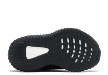 Load image into Gallery viewer, Adidas Yeezy Boost 350 V2 Kids &amp; Infant Black Red/Bred