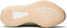 Load image into Gallery viewer, Adidas Yeezy Boost 350 V2 for Men (Antlia) FV3250