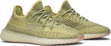 Load image into Gallery viewer, Adidas Yeezy Boost 350 V2 for Men (Antlia) FV3250