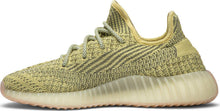 Load image into Gallery viewer, Adidas Yeezy Boost 350 V2 for Men (Antlia) FV3250