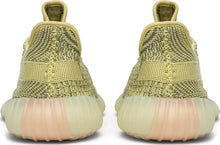 Load image into Gallery viewer, Adidas Yeezy Boost 350 V2 for Men (Antlia) FV3250